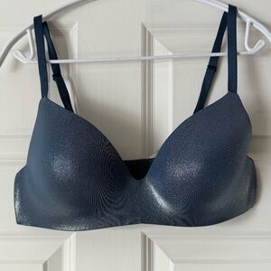 Victoria's Secret Bra 36C